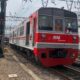 “Perayaan Spesial HUT RI ke-80: Dapatkan Tarif KRL-LRT Jabodebek Rp 80 Hanya di 17-18 Agustus!”