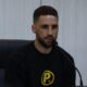 “Duo Legenda Persib, Luciano dan Berguinho, Kembali Bersinar di Markas Persijap!”