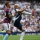 Tottenham Vs Burnley: Richarlison Bawa Spurs Unggul di Babak I – Update 2