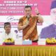 “Kenneth DPRD DKI: Jangan Biarkan Reses Menjadi Pementasan, Wujudkan Aksi Nyata!”