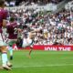 Richarlison Menyelamatkan Tottenham! Burnley Tak Berdaya di Anfield
