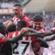 “Sunderland Vs West Ham: Black Cats Membabat The Hammers 3-0, Rebut Perhatian Dunia!”