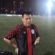 “Promosi atau Bukan, Kekompakan Persipura Jadi Landasan Utama”