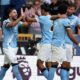 “Wolves Vs Man City: Ketangguhan Reijnders Tidak Mampu Menolak Dominasi The Citizens 4-0”