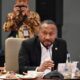 Dukung Prabowo, Legislator Desak Menteri ESDM Tertibkan Tambang Ilegal di Papua – Update 2