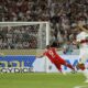 Stuttgart Vs Bayern: Die Roten Menang 2-1, Juara Piala Super Jerman 2025 – Update 2