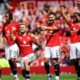 Arteta: MU Semakin Kuat, Namun Siapa yang Akan Berhadapan di Premier League?