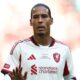 “Liverpool’s Defense Under Siege: Van Dijk Urges Patience Amid Crisis”