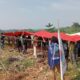 Dua Mahasiswa Pandeglang Mencatat Rekor dalam…