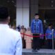 Menaker Yassierli: 3 Kunci Ketenagakerjaan untuk Indonesia Maju di HUT RI Ke-80