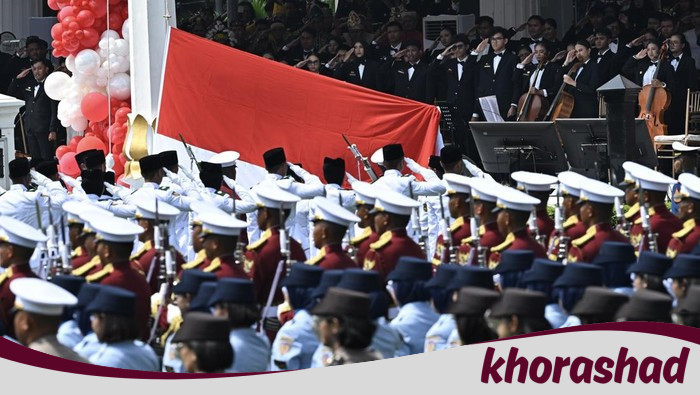Kemerdekaan, Partisipasi, dan Ruang Publik Demokratis: Gelombang Baru Perjuangan Rakyat