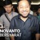 Setya Novanto Dihukum 14 Tahun, Tetapi Kabar Ini Belum Tentu!