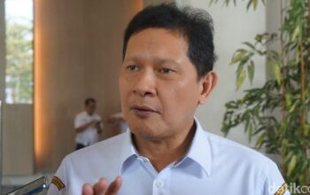 Dinkes Sumsel Bantah, Oknum Paksa Dokter Buka Masker Keluarga Bupati