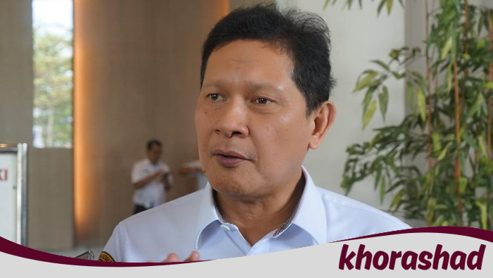 Dinkes Sumsel Bantah, Oknum Paksa Dokter Buka Masker Keluarga Bupati