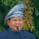 Prabowo: “Masyarakat Ternyata Bisa Bersatu dengan Semangat yang Membanggakan!”