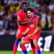 “Nantes Vs PSG: Dominasi Les Parisiens 1-0, Tudingan Kecurangan Muncul!”
