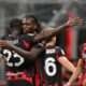 Dengan Keunggulan atas Bari, AC Milan Siap Tantang Babak Kedua Coppa Italia