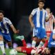 Atletico Madrid Tumbang di Tangan Espanyol: Drama Liga Spanyol