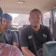 Opang yang Menyebalkan: Polisi Akan Tindak Tegas Ojol Tangsel