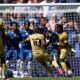 Saat Gol Palace ke Gawang Chelsea Dianulir Gara-gara Pelanggaran Langka – Update 2