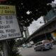 Tak Ada Ganjil Genap Hari Ini, Senin 18 Agustus Jadi Libur Bersama Jakarta