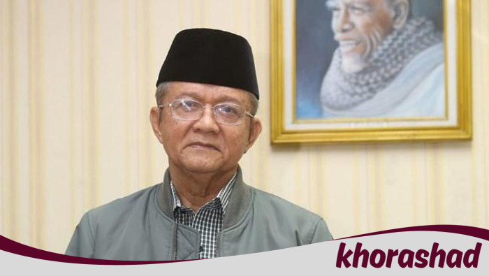 Muhammadiyah Kecam Rencana Israel Pindahkan Paksa Warga Gaza Utara Ke Selatan, Ancaman Terhadap Hidup Manusia