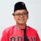 Megawati Tanpa Kehadiran di Istana, PDIP Nyatakan Kerja Sama dengan Prabowo Terjalin Baik