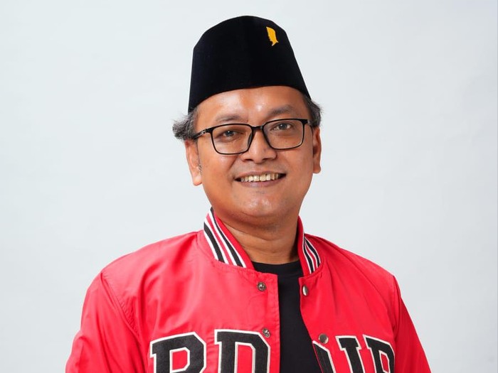 Megawati Tanpa Kehadiran di Istana, PDIP Nyatakan Kerja Sama dengan Prabowo Terjalin Baik