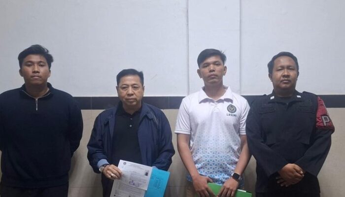 [5 Fakta Mengejutkan Setya Novanto Bebas Bersyarat Usai Hukuman Dikurangi]