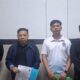 [5 Fakta Mengejutkan Setya Novanto Bebas Bersyarat Usai Hukuman Dikurangi]