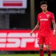 Misteri Mees Hilgers: Kenapa Belum Kembali di Skuad Twente vs PSV?