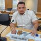Jembatan Buka Tutup Gandaria: Contoh yang Layak Ditiru Menurut Legislator
