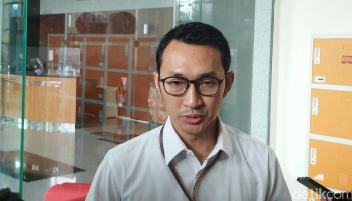 “Setya Novanto Bebas Bersyarat, KPK Bilang Begini: Ancaman Hukuman atau Pelampiasan Politik?”