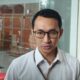 “Setya Novanto Bebas Bersyarat, KPK Bilang Begini: Ancaman Hukuman atau Pelampiasan Politik?”
