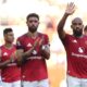 [Hasil Liga Inggris Pekan I: Liverpool dan City Jadi Perhatian, Chelsea dan MU Alami Kekalahan]