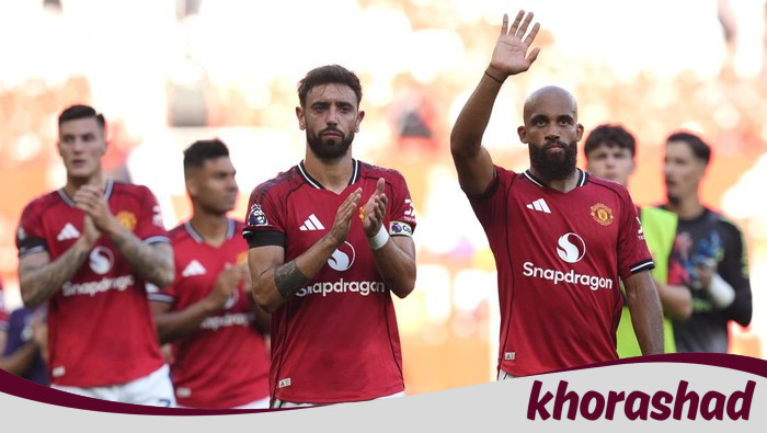 [Hasil Liga Inggris Pekan I: Liverpool dan City Jadi Perhatian, Chelsea dan MU Alami Kekalahan]