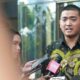 Koruptor Bisa Bebas Bersyarat? Eks Penyidik KPK: Regulasi Perlu Diperketat!
