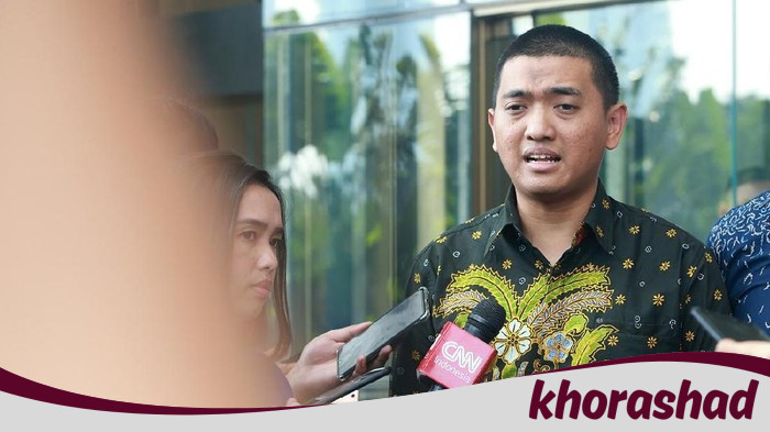 Koruptor Bisa Bebas Bersyarat? Eks Penyidik KPK: Regulasi Perlu Diperketat!