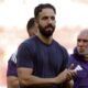 “Amorim: Dari Bintang Muda ke Malapetaka di Arsenal”