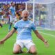 Klasemen Liga Inggris: Man City di Puncak, MU Jatuh ke Posisi 15