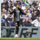 Chelsea Vs Crystal Palace: Ketakutan Membuncah di Pekan Pertama!
