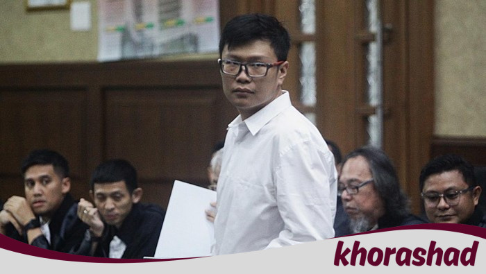 Dari Bebas ke Remisi, Kisah Ronald Tannur yang Memprihatinkan