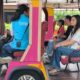 “Gibran Ajak Selvi, Jan Ethes, dan La Lembah Manah Liburan HUT RI ke TMII: Momen Emas atau Kontroversi?”