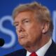Trump: “Ukraina Tak Pernah Akan Gabung NATO, Crimea Tetap di Rusia!”