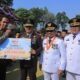 HUT RI ke-80, Walkot Tangerang Hadirkan Kebahagiaan dengan Diskon PBB & BPHTB 20%