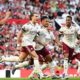 “Pinta Calafiori ke Arsenal, Bisakah Mereka Raih Gelar Juara?”