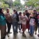 Warga Kedoya Cerita Patungan Sewa Angkot Rp 300 Ribu, Mewujudkan Liburan TMII yang Tak Terlupakan!