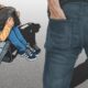 Ayah di Pandeglang Tersangka Perkosa Anak Kandungnya, Polisi sudah Turun Tangan