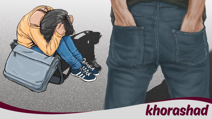 Ayah di Pandeglang Tersangka Perkosa Anak Kandungnya, Polisi sudah Turun Tangan