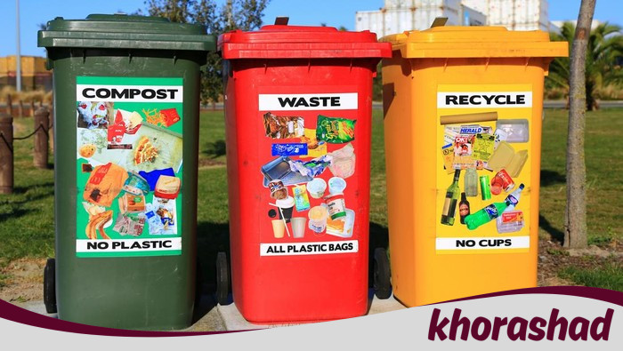 **79 Ton Sampah, Mimpi HUT RI ke-80 yang Berujung pada Krisis Limbah**